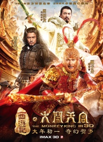 免费啪视频一区二区三区